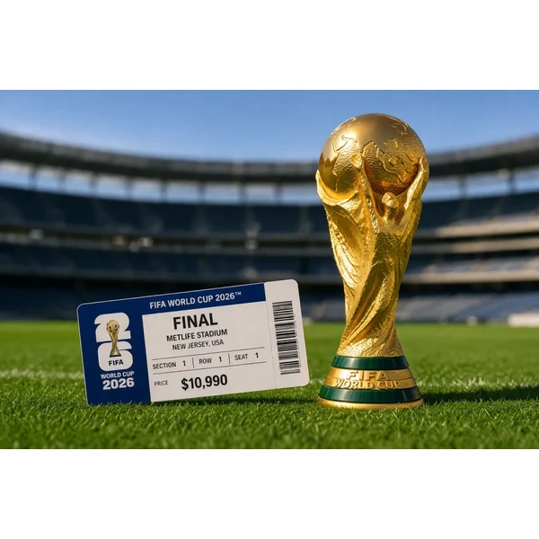 蜘蛛足球直播 APP 界面